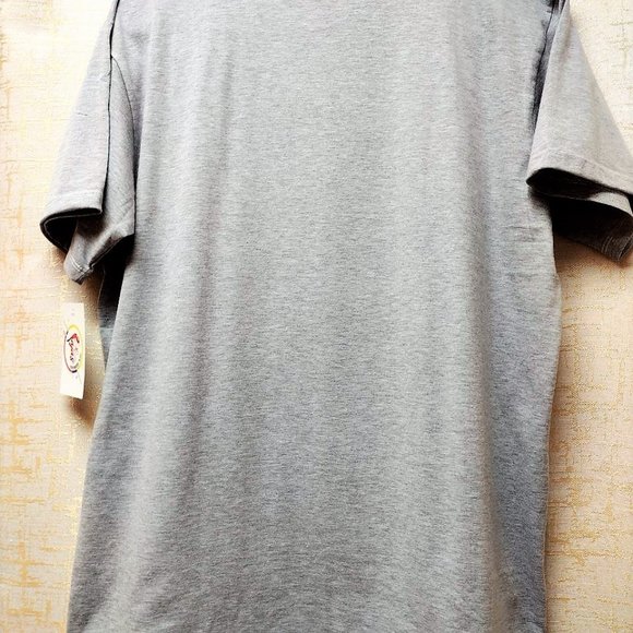 CAT LOVER Rhinestone plus size, Bling Tee, Exclusive. Handmade. GRAY - Picture 7 of 7